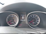 Hyundai Santa Fe Sport 5XYZT3LB7DG020906 photo