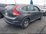 Honda Cr-V Lx 2HKRM3H31EH522061 снимка