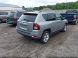 Jeep Compass Latitude 1C4NJDEB6GD637966 photo