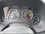 Jeep Compass Latitude 1C4NJDEB6GD637966 photo