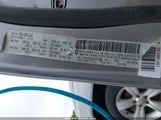 Jeep Compass Latitude 1C4NJDEB6GD637966 photo