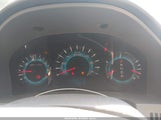 Ford Fusion Sel 3FAHP0CG3AR290037 снимка