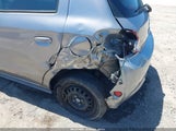 Mitsubishi Mirage De ML32A3HJ8FH050114 снимка