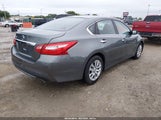 Nissan Altima 2.5/2.5 S/2.5 Sl/2.5 Sr/2.5 Sv 1N4AL3AP5GN360389 fotografie