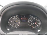 Nissan Altima 2.5/2.5 S/2.5 Sl/2.5 Sr/2.5 Sv 1N4AL3AP5GN360389 photo