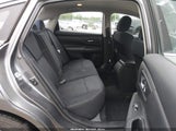 Nissan Altima 2.5/2.5 S/2.5 Sl/2.5 Sr/2.5 Sv 1N4AL3AP5GN360389 снимка