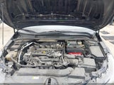 Toyota Corolla Se JTNK4RBE7K3070389 снимка