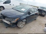Toyota Corolla Se JTNK4RBE7K3070389 снимка