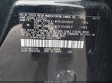 Toyota Rav4 Xle 2T3WFREV9JW413050 снимка