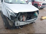 Cadillac Xt5 Luxury 1GYKNCRS4JZ100755 photo