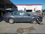Nissan Altima 2.5 S 1N4AL3AP2DC918903 fotografie