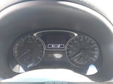 Nissan Altima 2.5 S 1N4AL3AP2DC918903 photo