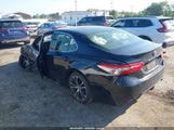Toyota Camry Se JTNB11HK1J3030279 fotografie