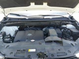 Toyota Highlander Xle 5TDKZRFH8KS569498 photo