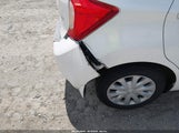 Nissan Versa Note Sv 3N1CE2CP2FL362848 photo
