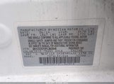 Nissan Versa Note Sv 3N1CE2CP2FL362848 photo