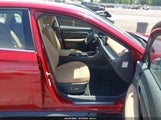 Hyundai Sonata Hybrid Limited KMHL54JJ5TA150693 photo