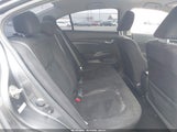Honda Civic Lx 19XFB2F5XDE294393 fotografie