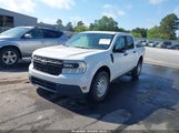 Ford Maverick Xl 3FTTW8E91NRA68185 снимка