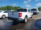 Ford Maverick Xl 3FTTW8E91NRA68185 снимка