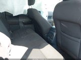 Ford Maverick Xl 3FTTW8E91NRA68185 снимка
