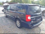 Chrysler Town & Country Touring 2C4RC1BGXGR228926 photo