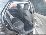 Chevrolet Trailblazer Fwd Lt KL79MPSL4PB114333 снимка