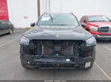 Mercedes-Benz Gls 450 4Matic 4JGFF5KEXRB112686 fotografie
