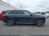 Mercedes-Benz Gls 450 4Matic 4JGFF5KEXRB112686 снимка
