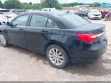 Chrysler 200 Touring 1C3CCBBB6DN629693 fotografie