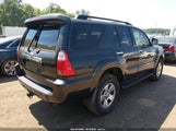 Toyota 4Runner Sr5 V6 JTEBU14R78K027090 снимка