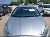 Ford Fiesta Se 3FADP4EJ1FM199643 снимка