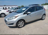 Ford Fiesta Se 3FADP4EJ1FM199643 снимка