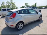 Ford Fiesta Se 3FADP4EJ1FM199643 снимка