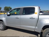Chevrolet Colorado Wt 1GCGSBEA2J1195956 снимка