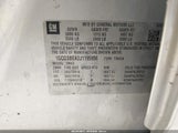 Chevrolet Colorado Wt 1GCGSBEA2J1195956 снимка