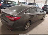 Hyundai Sonata Se 5NPE24AF7FH084212 снимка