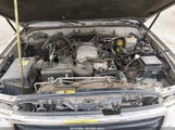 Toyota Land Cruiser JT3HT05J7X0065194 photo