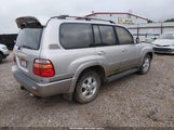 Toyota Land Cruiser JT3HT05J7X0065194 снимка