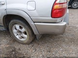 Toyota Land Cruiser JT3HT05J7X0065194 fotografie