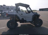 Polaris General Xp  Sport 3NSGXE992RH367346 снимка