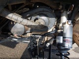 Polaris General Xp  Sport 3NSGXE992RH367346 снимка
