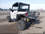Polaris General Xp  Sport 3NSGXE992RH367346 снимка