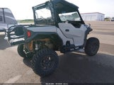 Polaris General Xp  Sport 3NSGXE992RH367346 снимка