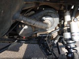 Polaris General Xp  Sport 3NSGXE992RH367346 снимка