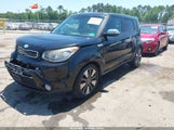 Kia Soul ! KNDJX3A54E7742556 снимка