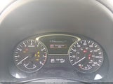 Nissan Altima 2.5 Sv 1N4AL3AP3EC288407 photo