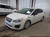 Subaru Impreza 2.0I JF1GPAA69E8224160 fotografie