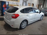Subaru Impreza 2.0I JF1GPAA69E8224160 fotografie