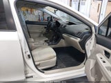 Subaru Impreza 2.0I JF1GPAA69E8224160 fotografie